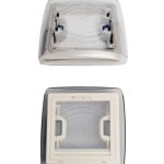 f37e49ac7cd6871e14b35b05ee23ecf8