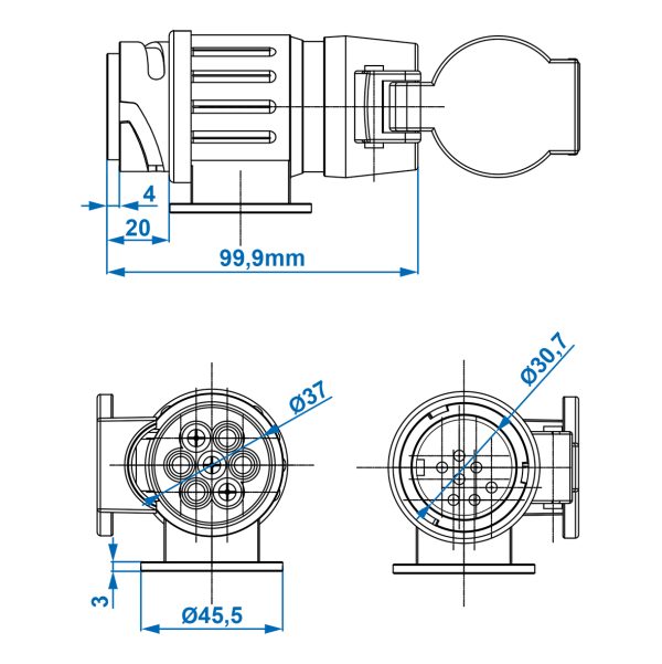 4f1a66163bbbf835323e405ef3898f39