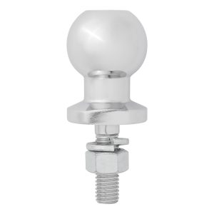 dc1da1c91a568a13750e3bc983e8452d