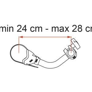 b9b07ae89653ef34c1dc68cb4e115333