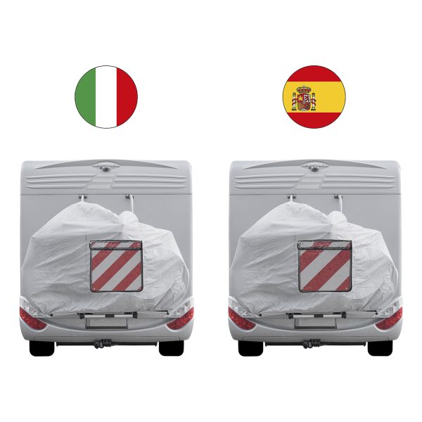 dfb10552bbc88c4a0c1cab312a809a6f
