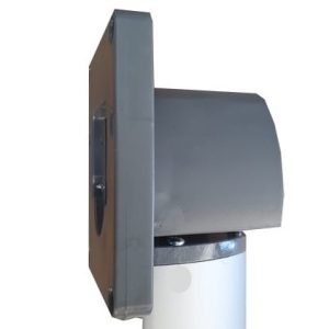 f46727b944acef646a56af2ec72e3bcf