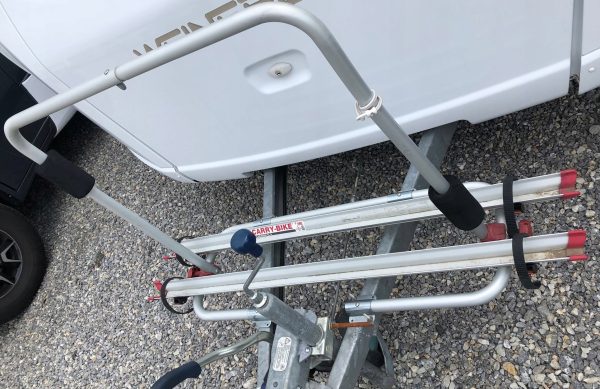 b36289e95c7958e1f7bc7a5a82742a81