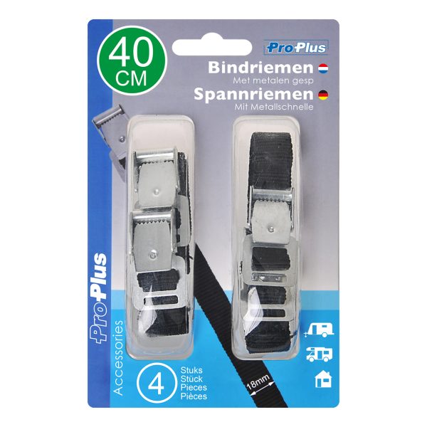 2b37bb353befd08abb13c32bf8f5c51a