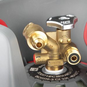 6fb315cd5067a957cc527ffe5fbd4440