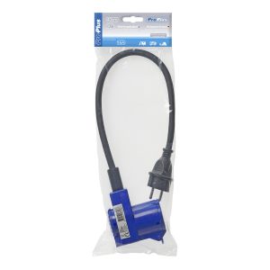 9dfe470961e5e293dae43dc2cfd3d5a4