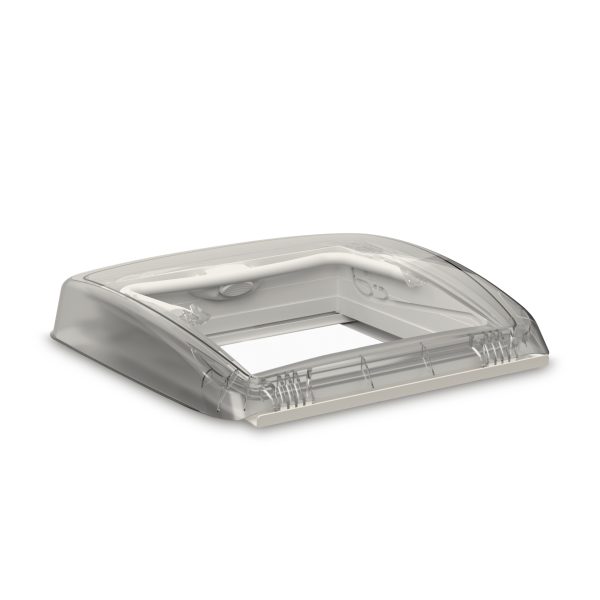 88292440444a1a0853697e258c48fcf9