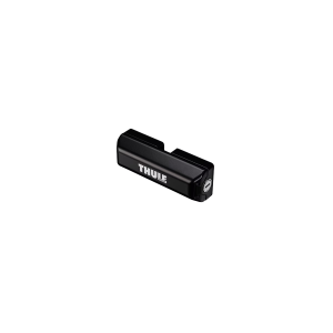 ebf09ccb61f7ed907b900026e730ec6a