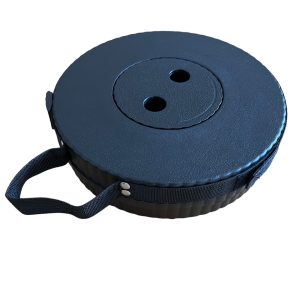 3d36ecd2ff9a8ac47b222acd08a9cdf0