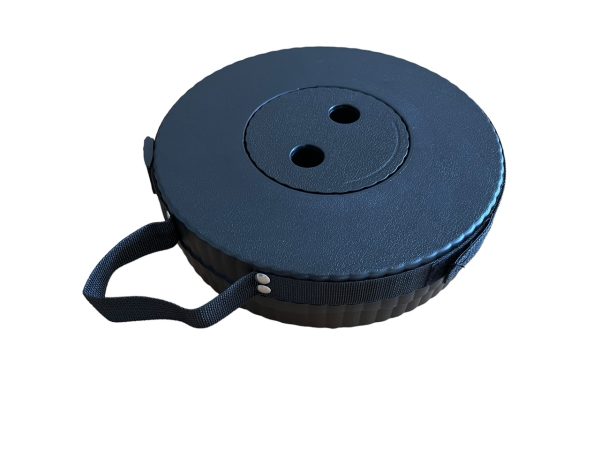 3d36ecd2ff9a8ac47b222acd08a9cdf0