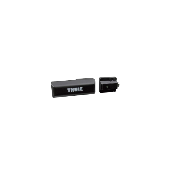 011ecd81ac35613ee83c6ec93d64fdf7