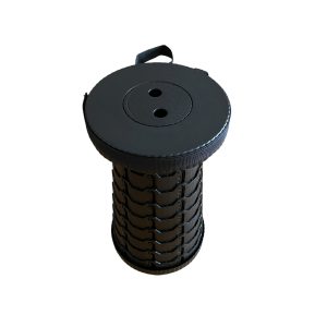 b1904fe2a0d07bbd3014139b92292287