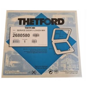 e2b43879ef3dc4da29704692e5f4d40a